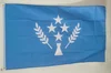 Kosrae