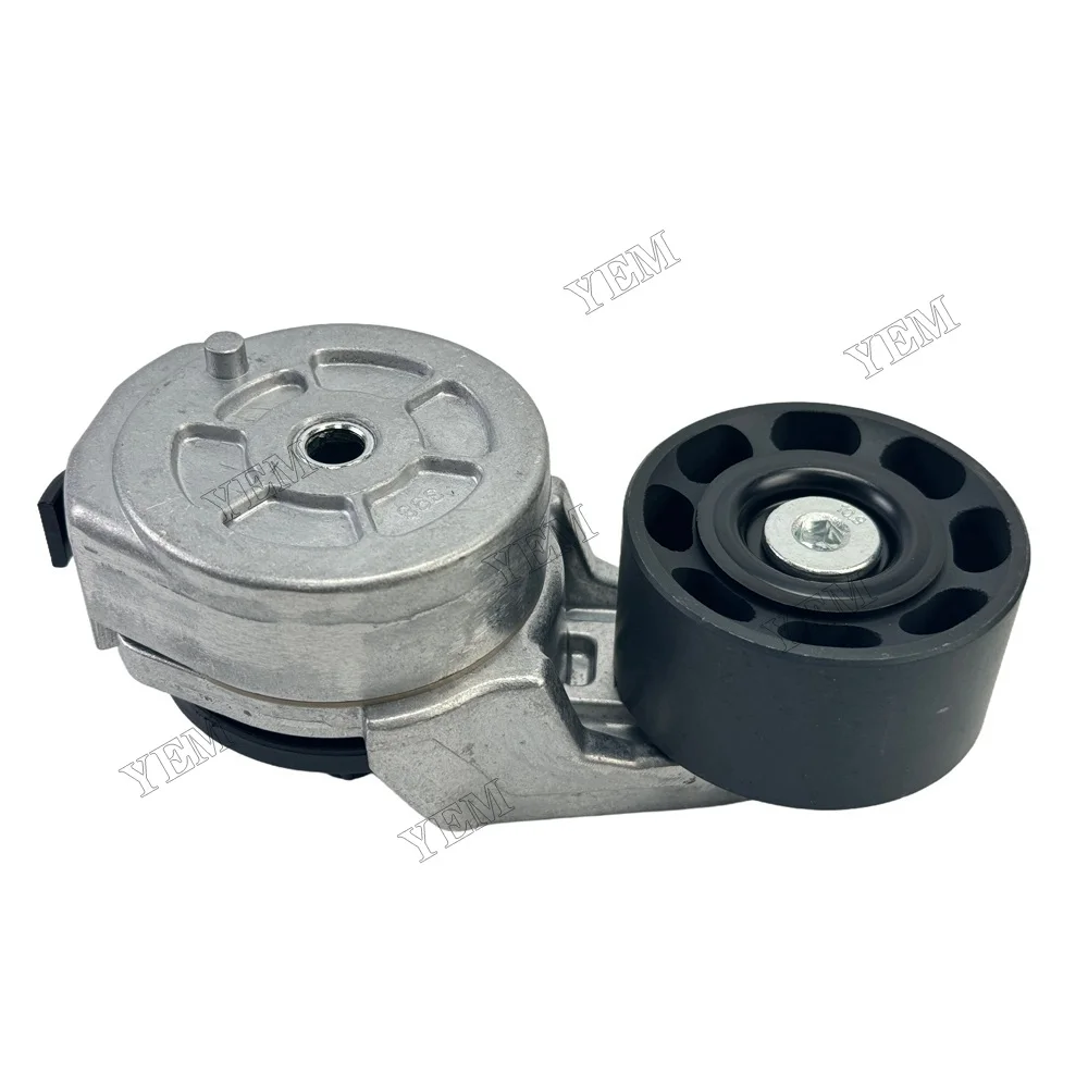 For 6BT 47683084 3914086 Belt Tensioner Fast Delivery Engine Parts 2