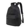 PU Black Label