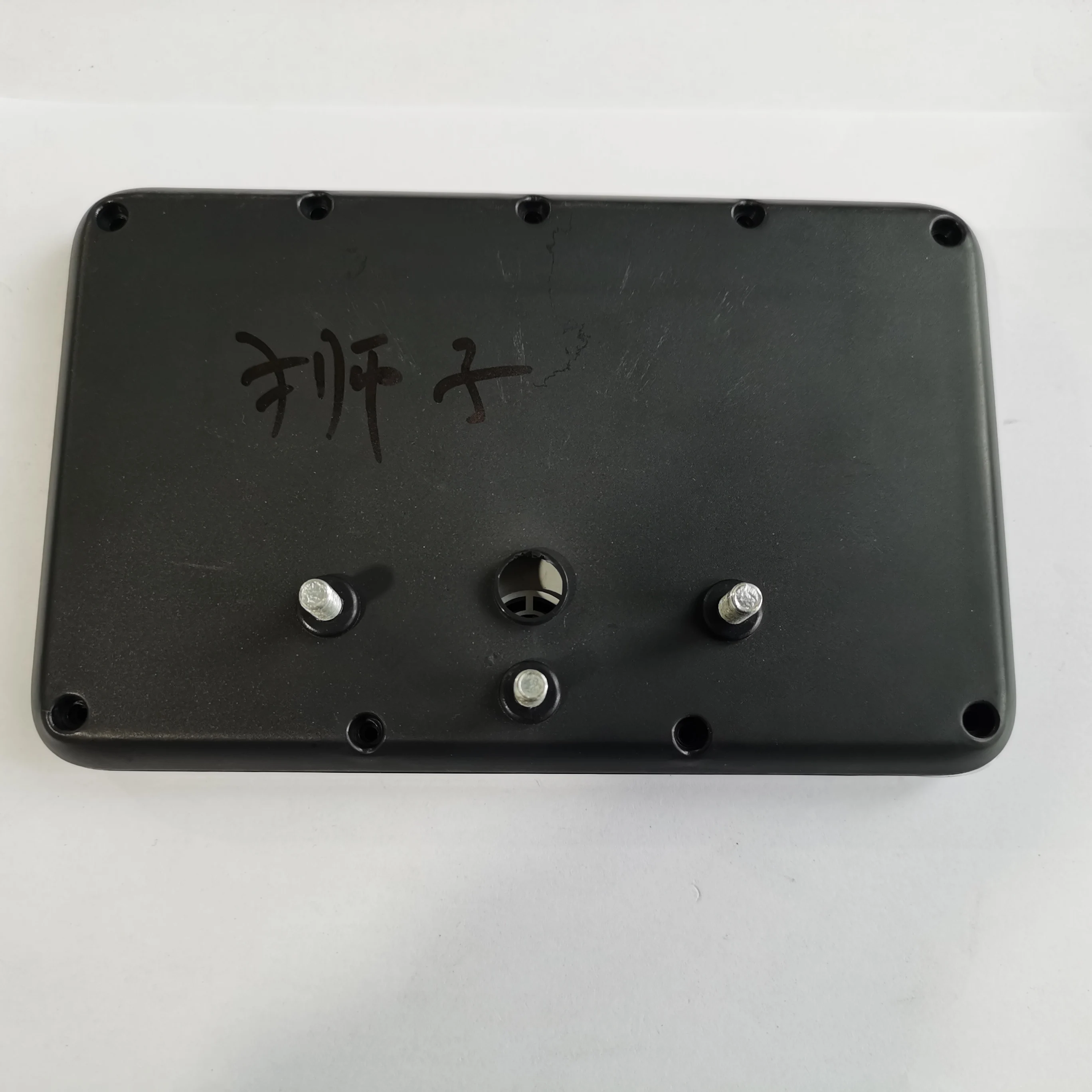 Светодиодный спидометр для электрического мотоцикла с точным измерителем 48 в 60 в 72 в