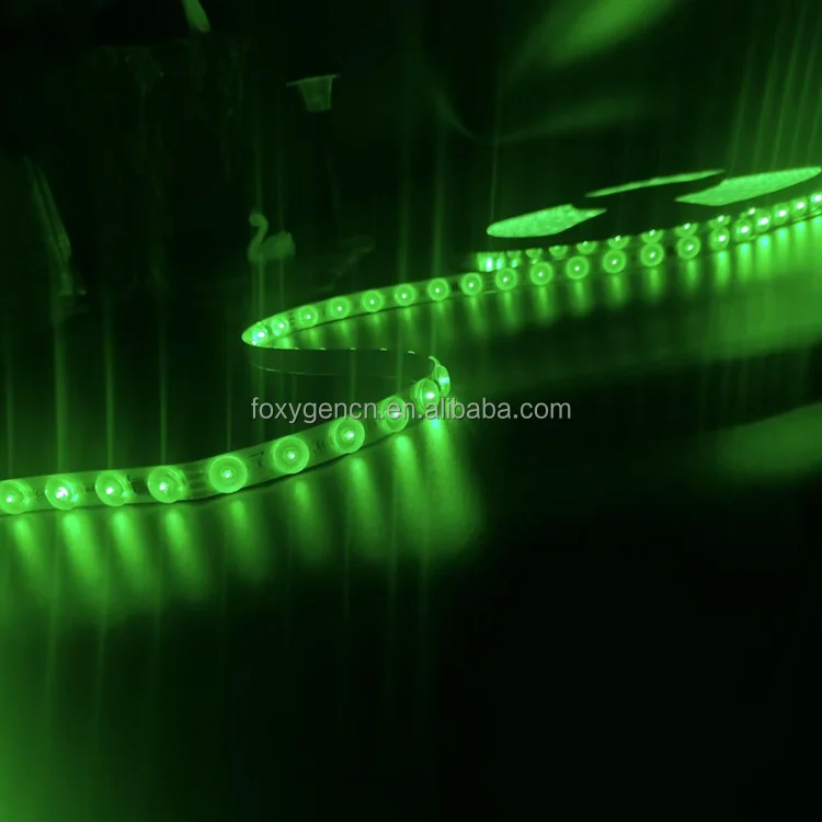 product sustainable use flexible light neon strips led light strip light for outdoor ceiling-7