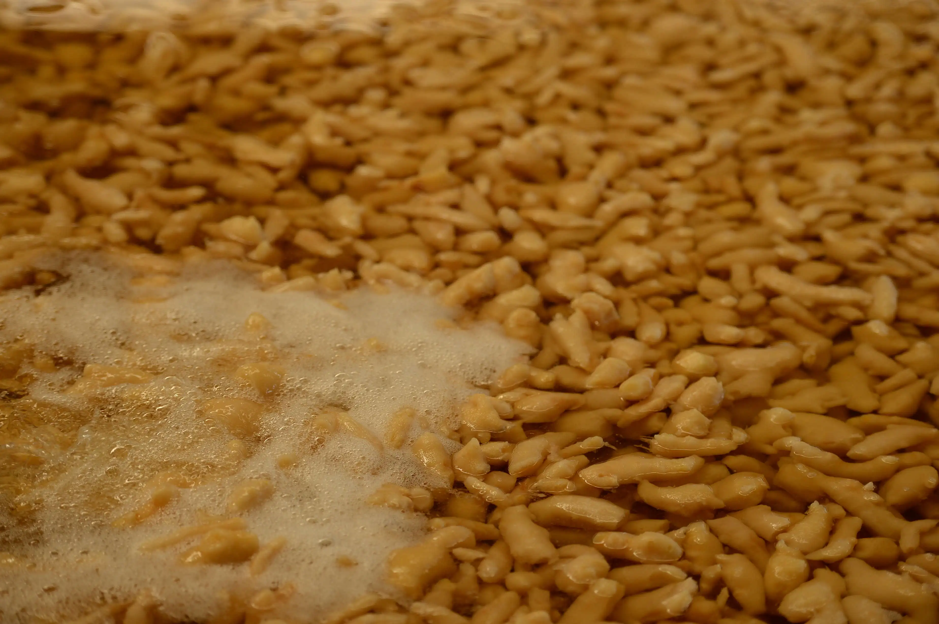 Sushi Ginger Sushi Ginger Shredded Pickled Ginger Hot Sale Factory