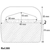 40*35*0.38MM