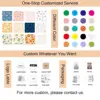 Customize1