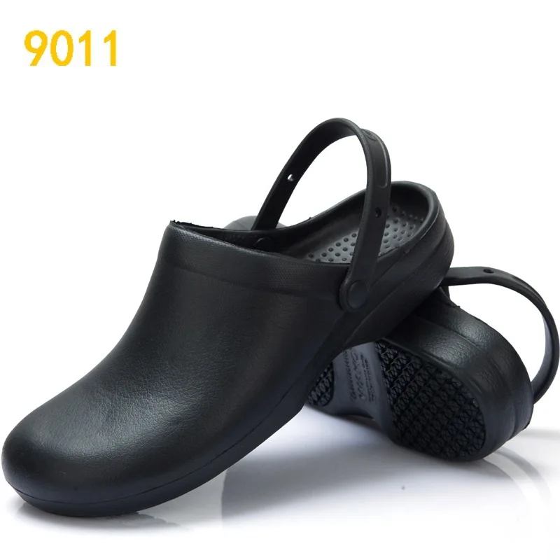 skechers like shoes