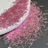Rosa metallizzato