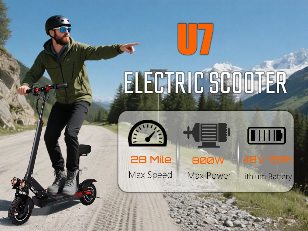 U72++