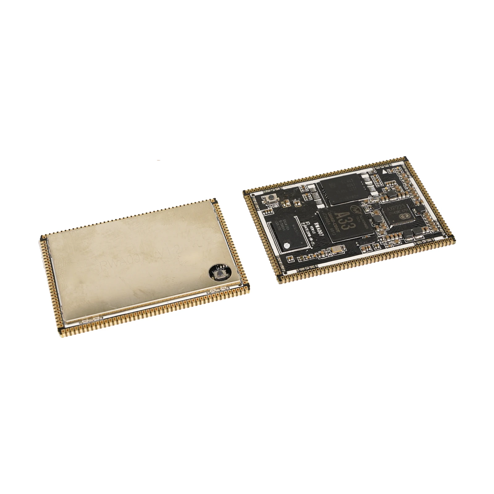 美品　レア　SOM NO LIMITS AC30RA L ゴールド　ダイワ　アブ GCRAFT】MID RIVER LIMITED “MRLS-9102-TR ZENGAKE KATAME “『最強