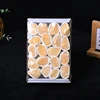 Aventurine jaune