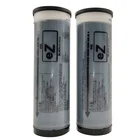 Ink For EBEST Compatible EZ Ink For RISOs S-7612E S7612 EZ Ink RZ/MZ Risographs RZ220 230 370 570 Duplicator Ink