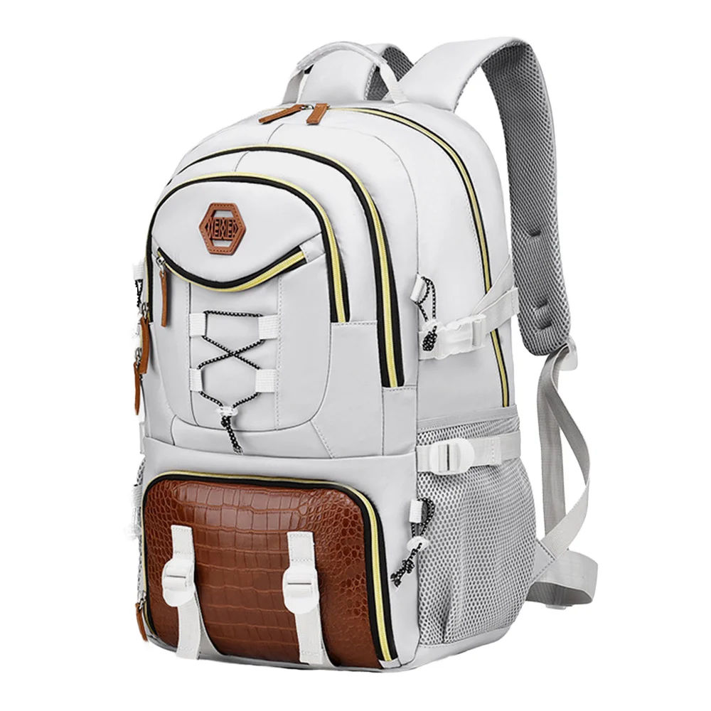 T101 15 Inch Waterproof Business Trip Oxford Laptop Backpack for Men Portable Durable Casual Student Backpack Travel Laptop Bag| Alibaba.com T101 15 Inch Waterproof Business Trip Oxford Laptop Backpack for Men Portable Durable Casual Student Backpack Travel Laptop Bag| Alibaba.com