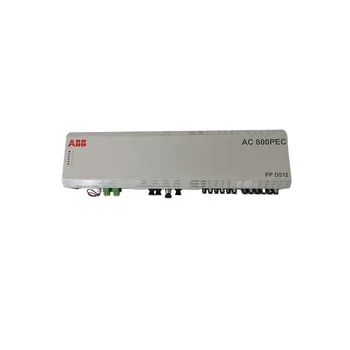 PPD513AOC-100440 3BHE039724R0C3D 800 D513 integrated gate commutator transistor (IGCT)