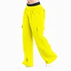 Giallo