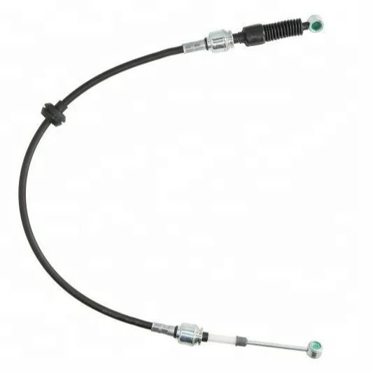 GEAR CHANGE SELECTOR CABLE for FIAT - Reliable Performance