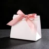 Blanco+ROSA