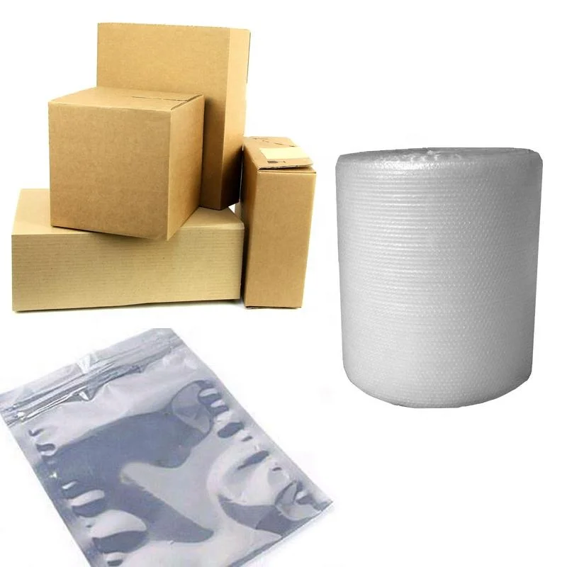 Ch340g Control Board Atmega328p Development Board - Buy Ch340g,Control