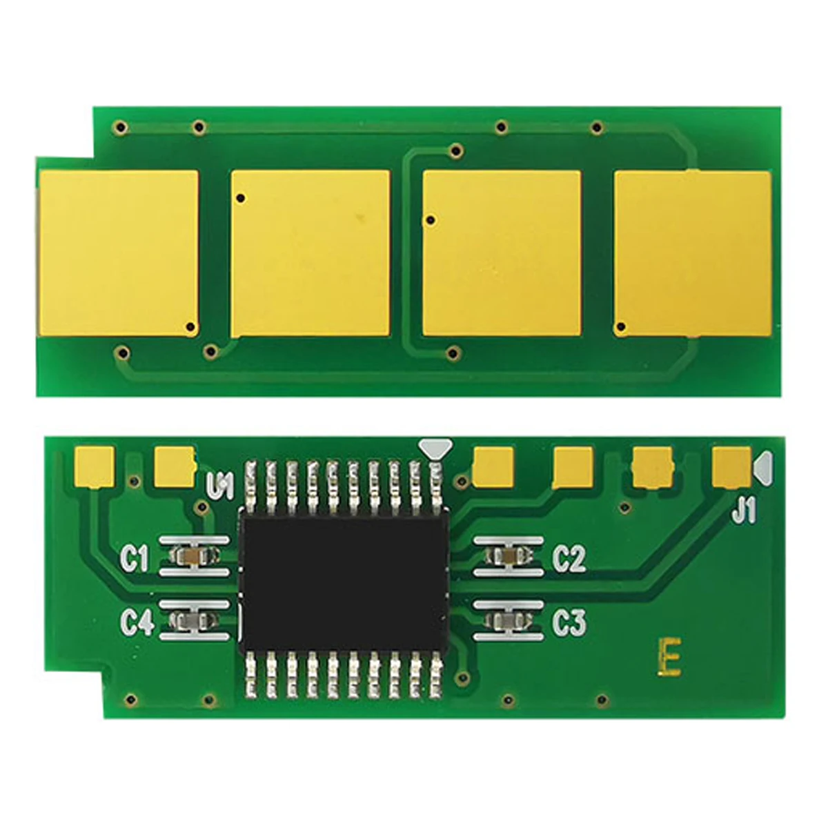 Toner Chip for Pantum P2506 M6506NW M6556NW M6606NW M6206 M6506 M6556 M6600 M6606 M6507 M6607 M6508 M6608 M6608N M6608NW NW N