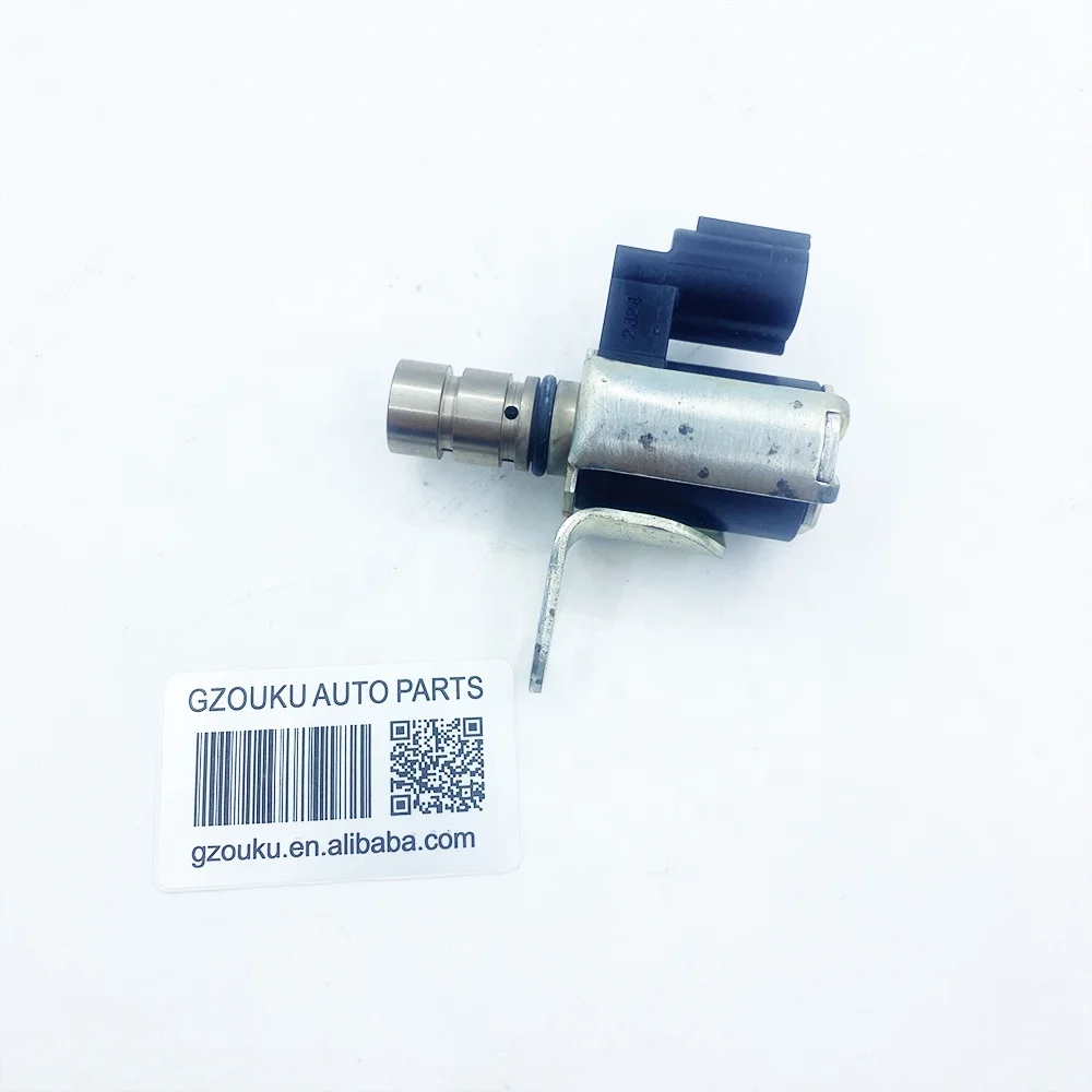 自動車VVTバルブ15350-30011/1535030011/15350-30011/15350-33010日本