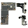 para iPhone 12 Pro Max 256GB