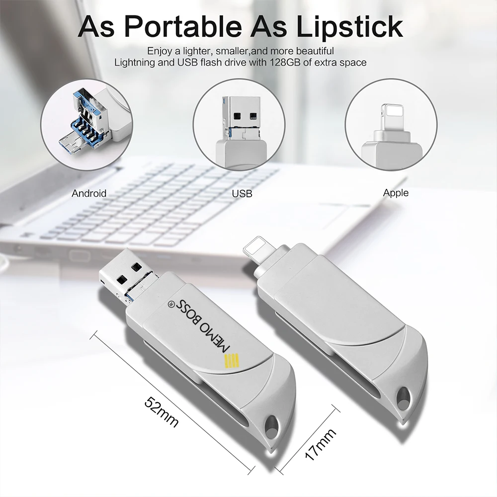 iusb pro for android download iusb pro for android download
