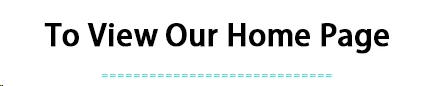 home page.jpg