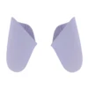 Light Violet GRP310V1WS