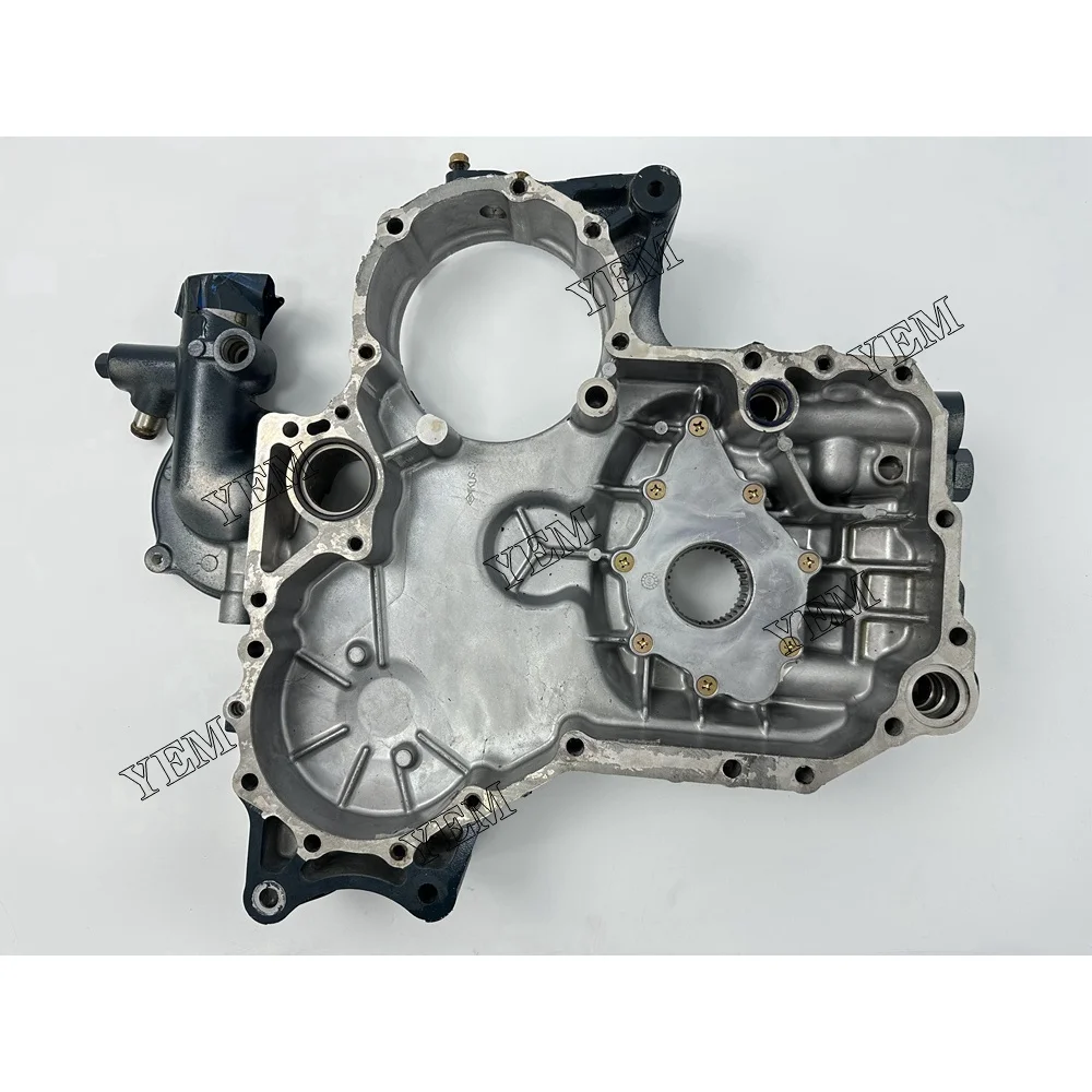 kimi 60枚 ポストカードホルダー〈高透明〉 – セキセイ株式会社