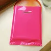 Rose Pink