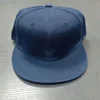 Azul marino