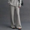 Light hemp gray