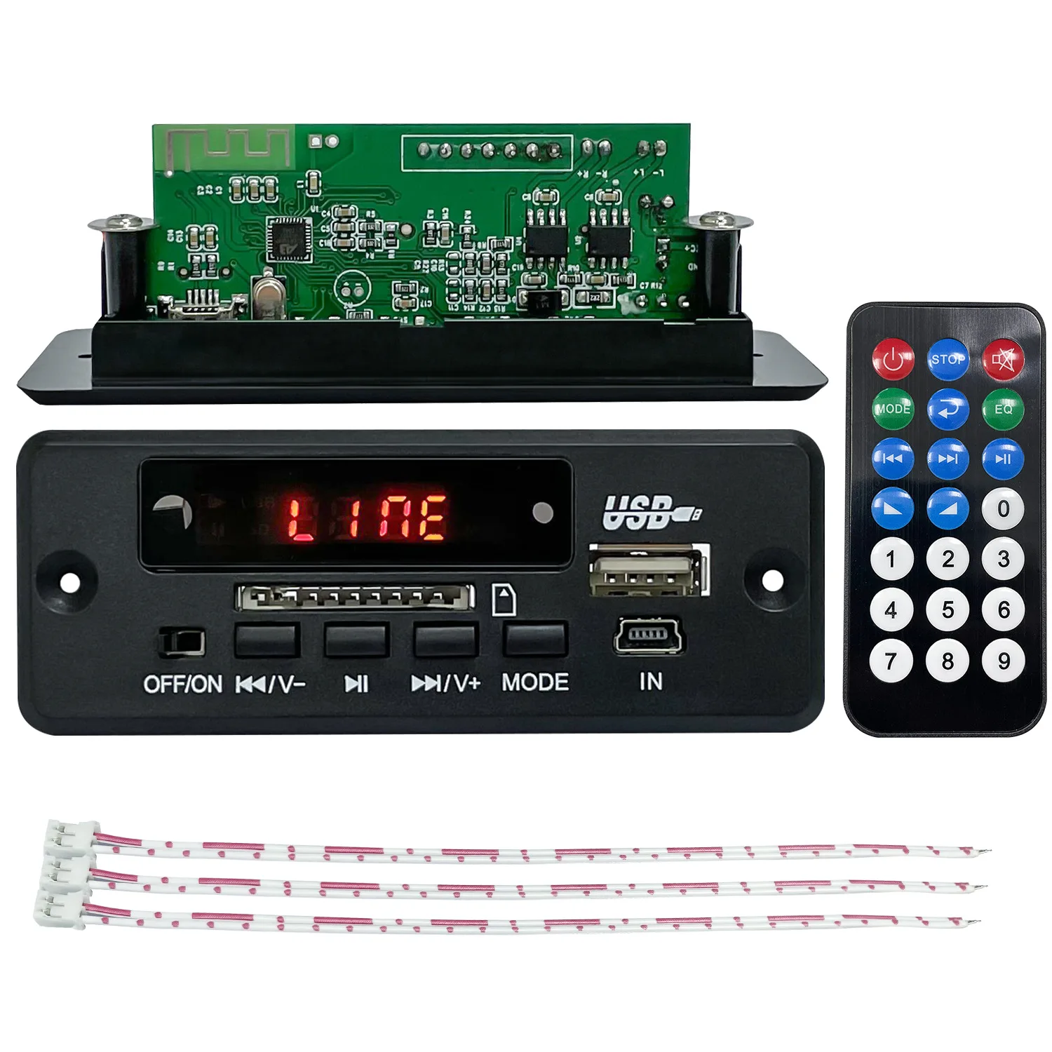 Card Slot  FM  Remote.jpg