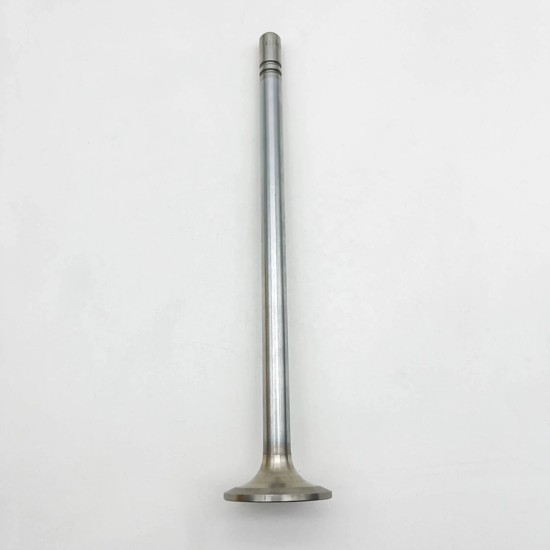 船舶用部品　エンジンバルブ Machinery-diesel-Engine-Inlet-