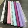 Colori misti