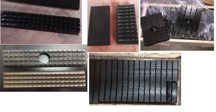 power tong <a href='https://www.ruidapetroleum.com/product/category/Dies'>dies</a> pricelist