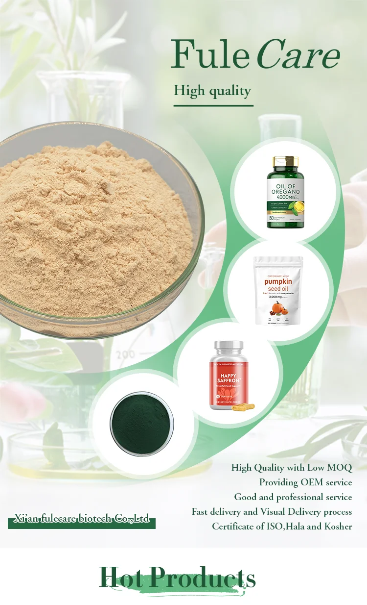 High Quality Henna Powder for Nails Henna Powder for Hand
