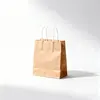 Kraft