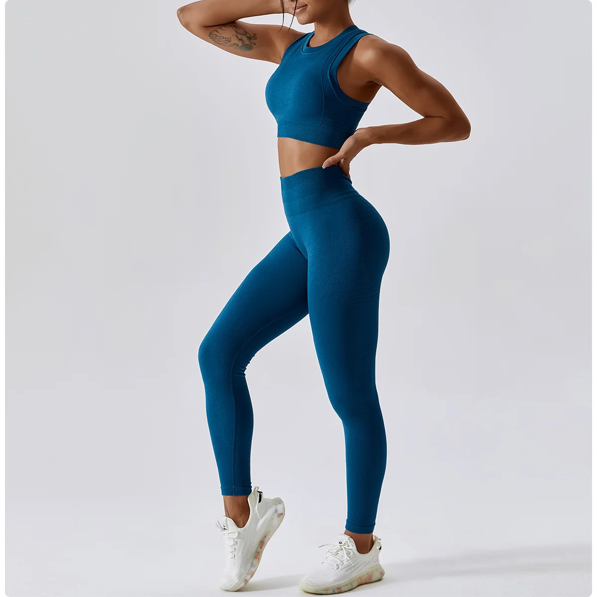 wholesale-tik-tok-athletic-clothing-ladies-gym-fitness-sport-workout