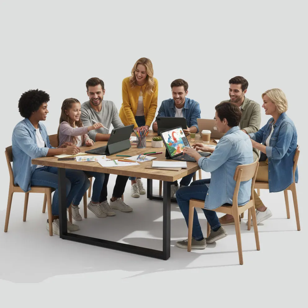 product backlit bt connect aluminum magic keyboard case for ipad air pro 109 11 13 inch built in multi touch trackpad with oem service-10