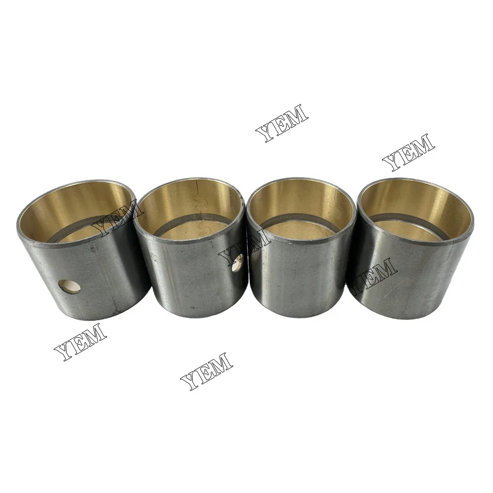 Bushing Fit for YunNei YN38GBZ Engine 4