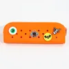Naranja tamaño pequeño - sin hebilla