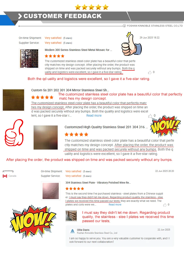 product commercial stainless steel lobby trash can without lid for hotel shopping mall office sales elevator entrance corridor-12