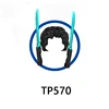 TP570