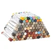 120colors