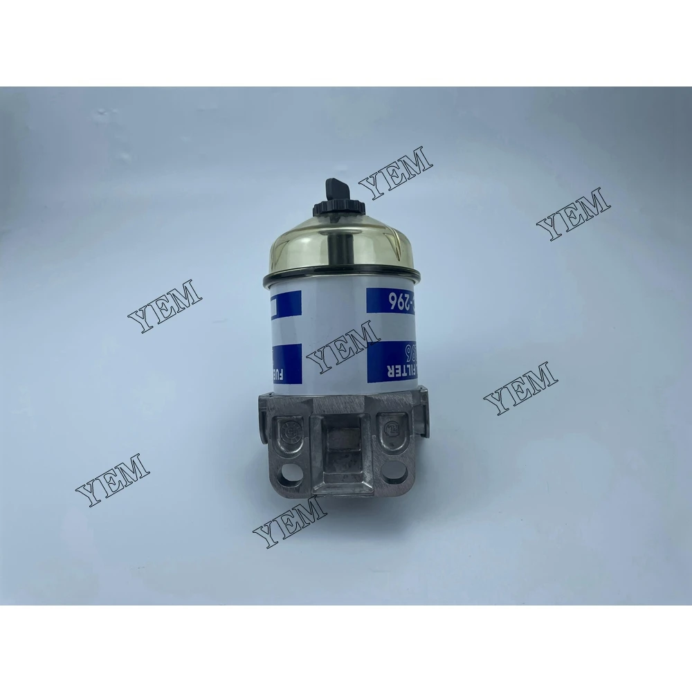Fuel Filter Asy 2656615 Fit for Perkins Engine. 2