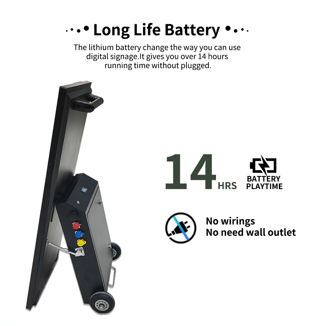 product-1-1 product-1-1