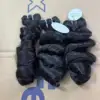 Loose Wave-1pc/100g