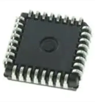 New and Original IC series Microcontroller IC 32-Bit 48MHz 256KB (256K x 8) FLASH 64-TQFP ATSAMD21J18A-AU