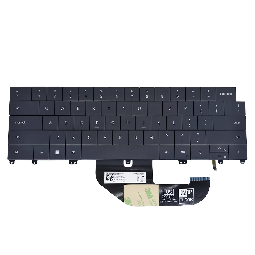 Hddd26fa8ae4a4707bafaaaa507782