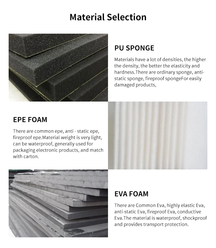 Custom Print Logo Microphone Wind Foam Mic Cover Karaoke Microphone