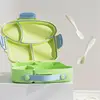 Verde claro